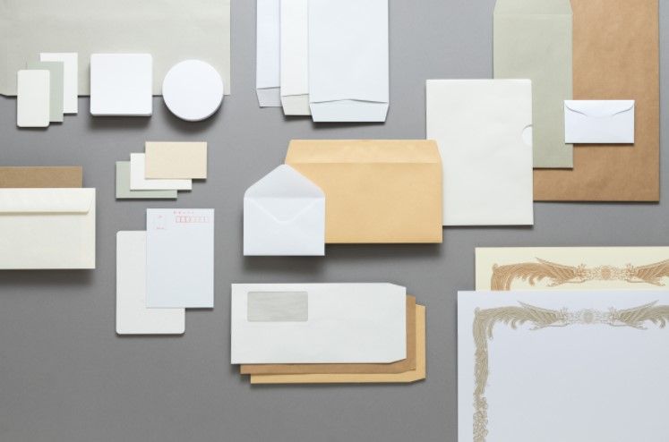 ハート株式会社の求人・転職情報