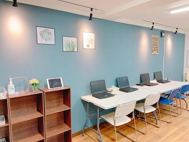 合同会社ＺＩＧ－ＺＡＧの求人・転職情報