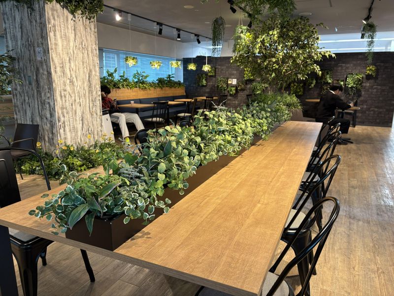 株式会社DUALホールディングスのアルバイト・バイト求人情報-04