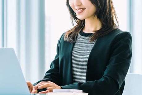 株式会社トヨタエンタプライズの求人・転職情報