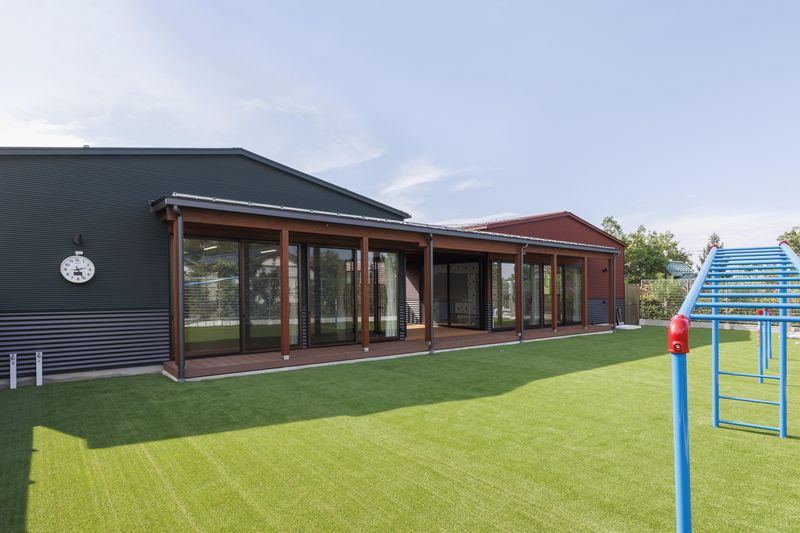 有限会社アロマの求人・転職情報