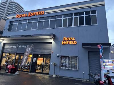 MJMCONNECT株式会社の求人・転職情報