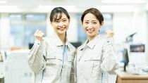 タスクアライブ株式会社の求人・転職情報