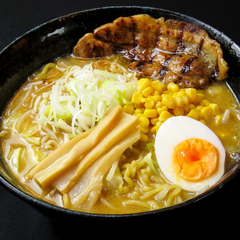 ぶたいち　サンシャインシティ店のアルバイト・バイト求人情報-04