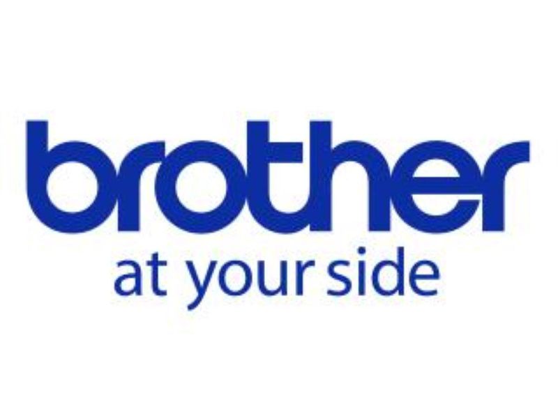 ブラザー工業株式会社