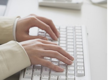 有限会社森商-0003の求人・転職情報