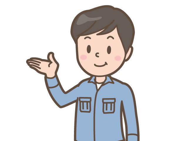 株式会社トーホーの求人・転職情報