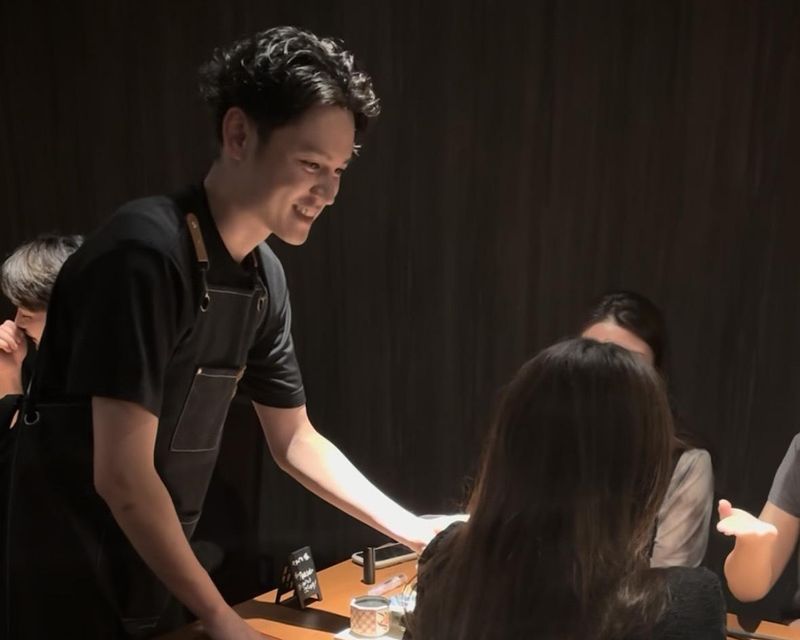 株式会社ＬＧＫの求人・転職情報