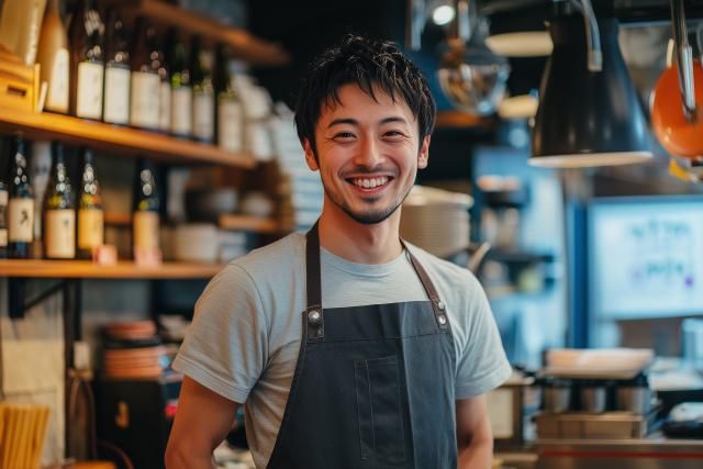 個室居酒屋 うまかたい 博多筑紫口駅前店の求人情報