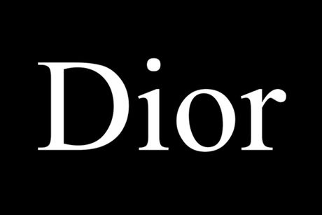 Dior(ディオール) 東京 表参道店の求人・転職情報