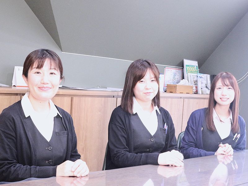 日栄商事株式会社　本社のアルバイト・バイト求人情報-02