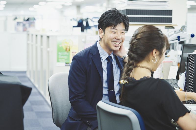 パナソニックエイジフリー株式会社　大阪本社のアルバイト・バイト求人情報-04