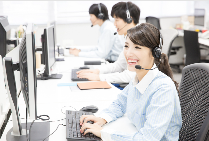 株式会社メディアサービス　心斎橋オフィスのアルバイト・バイト求人情報-02