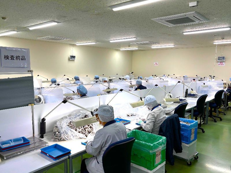 北村電機株式会社のアルバイト・バイト求人情報-03