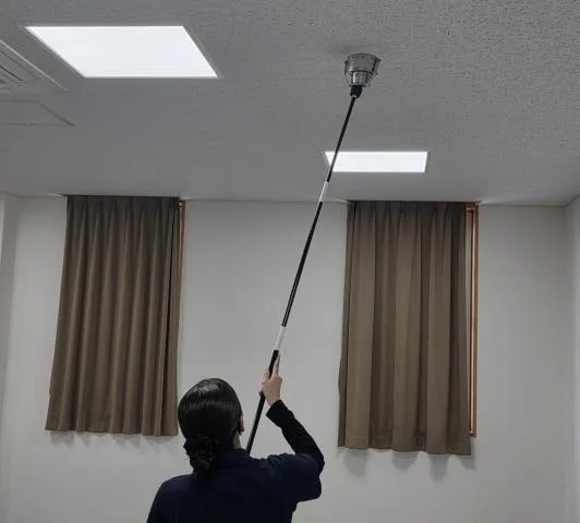 有限会社ボウキョウの求人・転職情報
