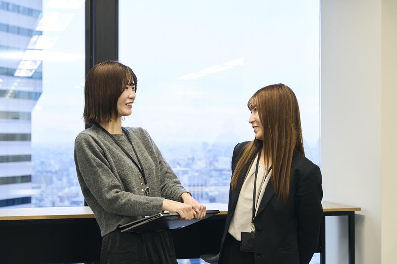 株式会社アクセルの求人・転職情報