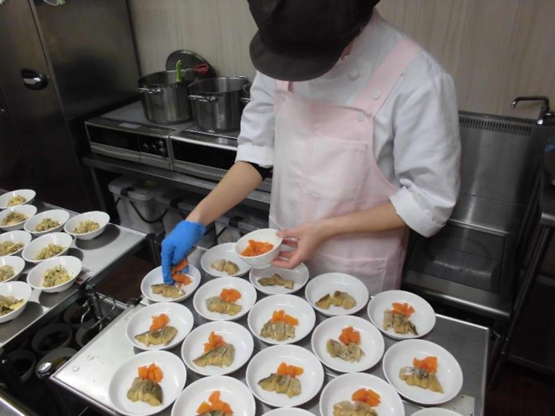 AIAI NURSERY 妙典一丁目のアルバイト・バイト求人情報-02