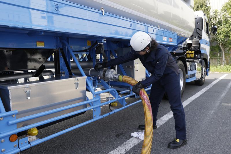 中央運輸株式会社　横浜車庫のアルバイト・バイト求人情報-03