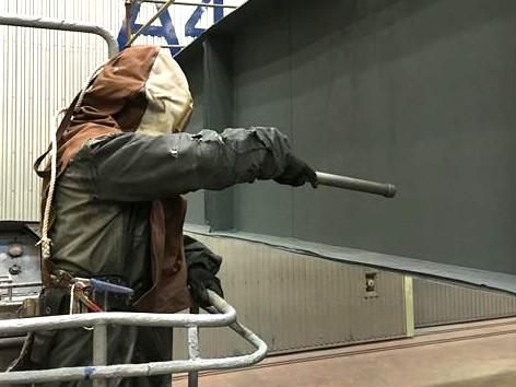 株式会社大和のアルバイト・バイト求人情報-04