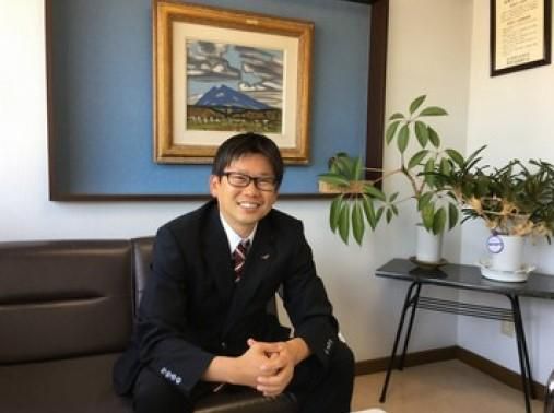 有限会社三和ビジネスセンターの求人・転職情報