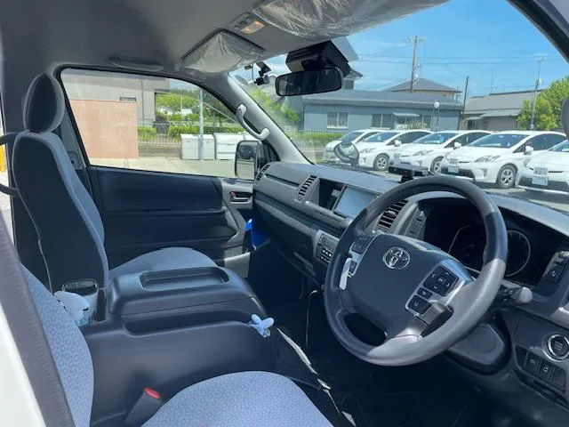 遠鉄袋井自動車学校のアルバイト・バイト求人情報
