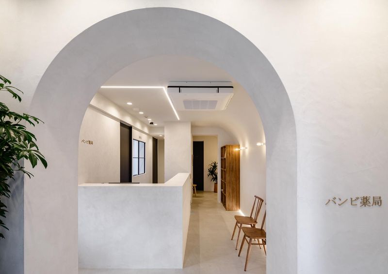 ＹＭＧ株式会社の求人・転職情報