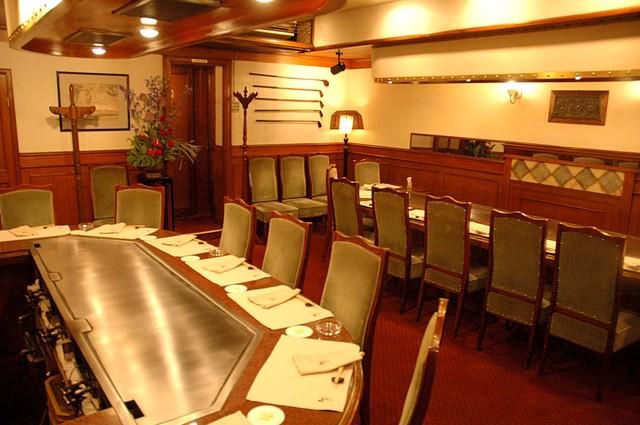 あぶり肉工房　和黒(わっこく)　北野坂本店のアルバイト・バイト求人情報-05