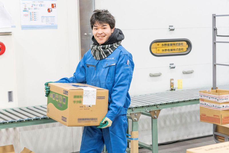 ロジハンド株式会社　勤務先:東大阪事業所のアルバイト・バイト求人情報-04