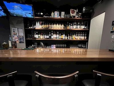 girls bar glad~グラッド~のアルバイト・バイト求人情報-03