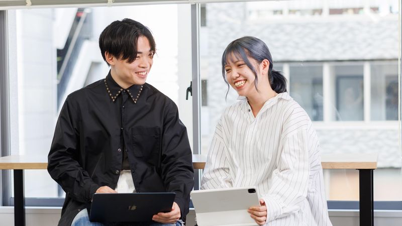 株式会社Sun Growing-0003の求人・転職情報