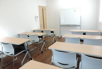 森本産業有限会社(武庫之荘カルチャースタジオ)のアルバイト・バイト求人情報-03