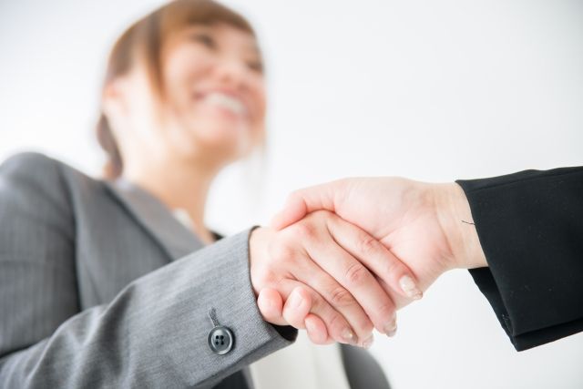 日本ティピカル株式会社の求人・転職情報