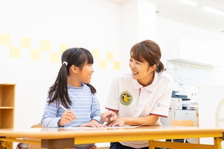 ポケモングローバルアカデミー　たまプラーザのアルバイト・バイト求人情報-04