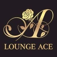 LoungeAのアルバイト・バイト求人情報-02