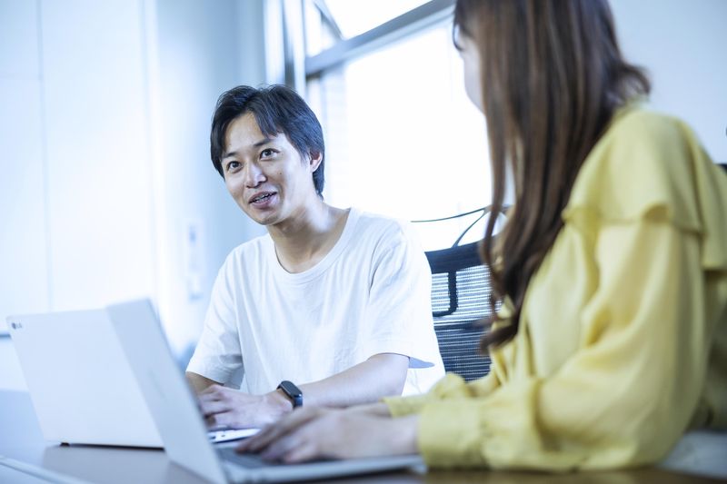 株式会社エイビスのアルバイト・バイト求人情報-02