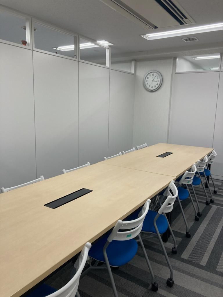 社会福祉法人横浜市福祉サービス協会　訪問介護看護なかのアルバイト・バイト求人情報-04