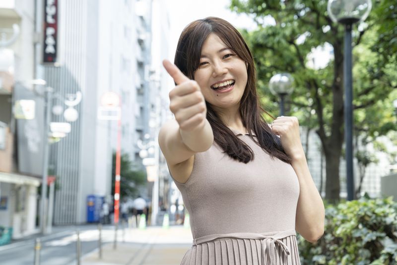 株式会社サイバーワークスのアルバイト・バイト求人情報-02