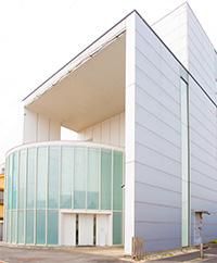 ミクニ化学工業株式会社の求人・転職情報