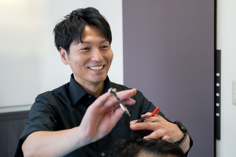 株式会社スヴェンソンの求人・転職情報