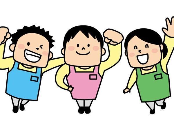 株式会社ライフワークのアルバイト・バイト求人情報-17