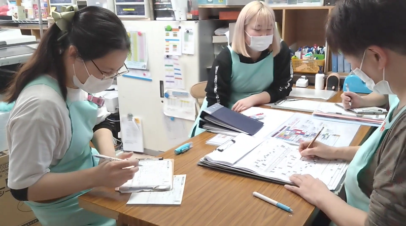 もも太郎有限会社のアルバイト・バイト求人情報-04