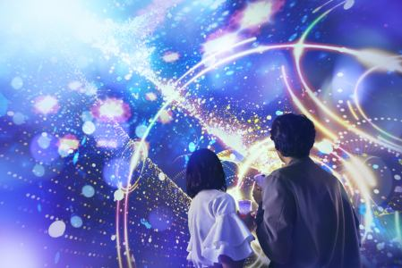 プラネタリアTOKYOのアルバイト・バイト求人情報-04