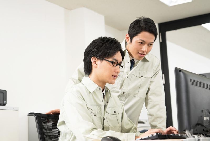 株式会社新和　本社のアルバイト・バイト求人情報-02
