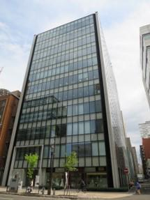 渡辺パイプ株式会社の求人・転職情報