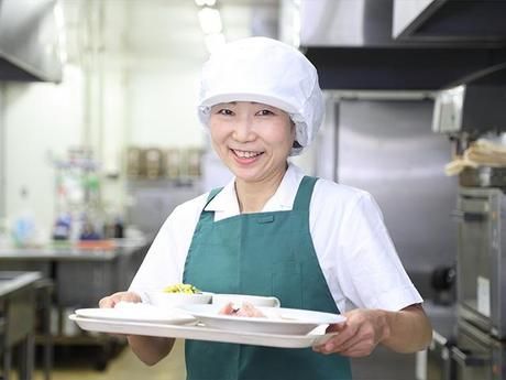 淀川食品　エクセレント北野