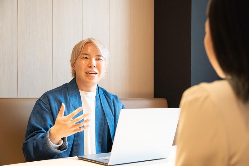 株式会社セレクトエージェントの求人・転職情報