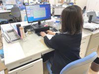 株式会社同仁社　関東支店のアルバイト・バイト求人情報-02