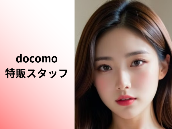 株式会社TKCreative-0013の求人・転職情報