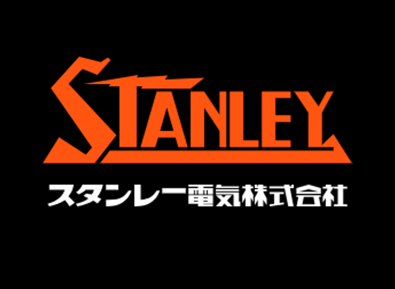 【化学・材料系】製品開発の工程を体験しよう!1day仕事体験