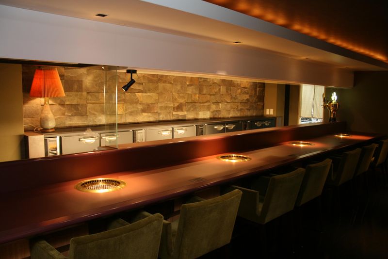 おんどる　小倉魚町店のアルバイト・バイト求人情報